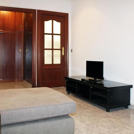 Cosy Nice Apartment Near Barcelona Argentona Bagian luar foto