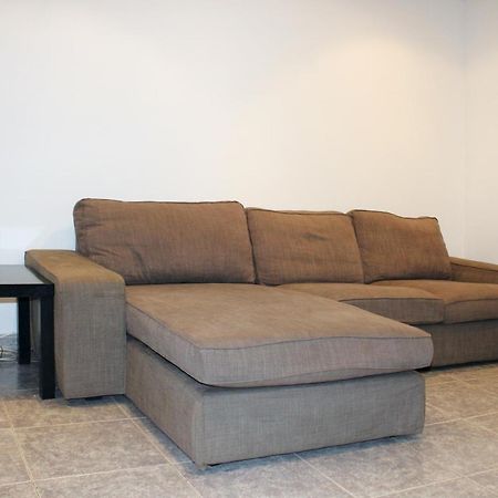 Cosy Nice Apartment Near Barcelona Argentona Bagian luar foto