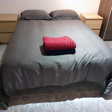 Cosy Nice Apartment Near Barcelona Argentona Bagian luar foto