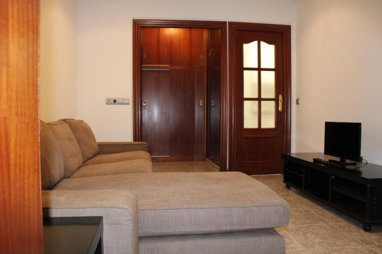 Cosy Nice Apartment Near Barcelona Argentona Bagian luar foto