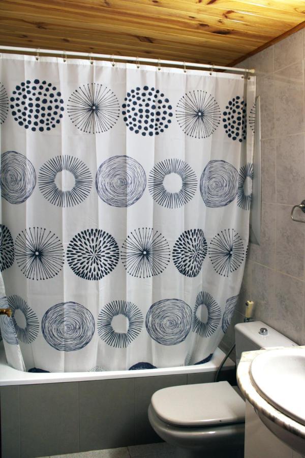 Cosy Nice Apartment Near Barcelona Argentona Bagian luar foto